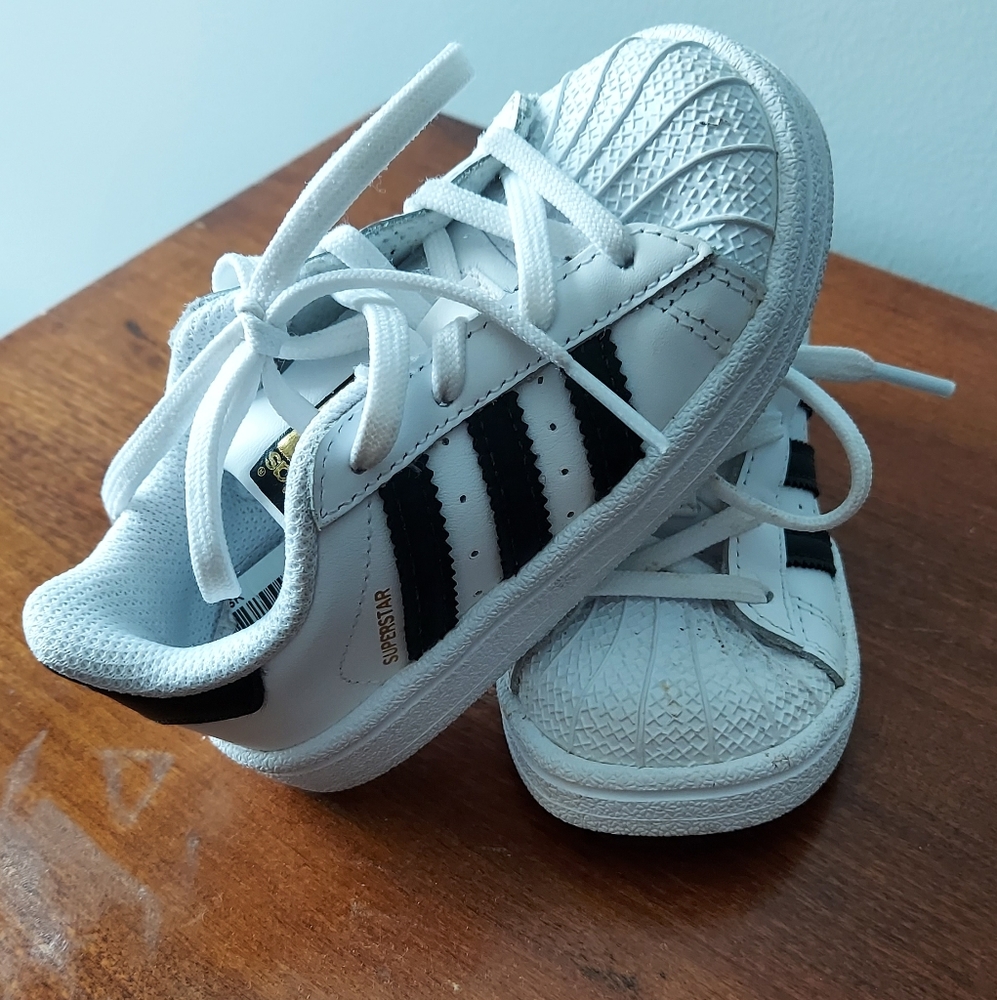 Adidas kids
